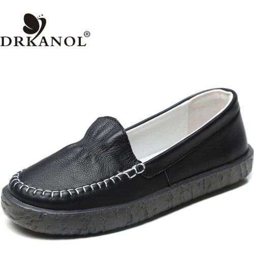 Обувь DRKANOL China At AliExpress