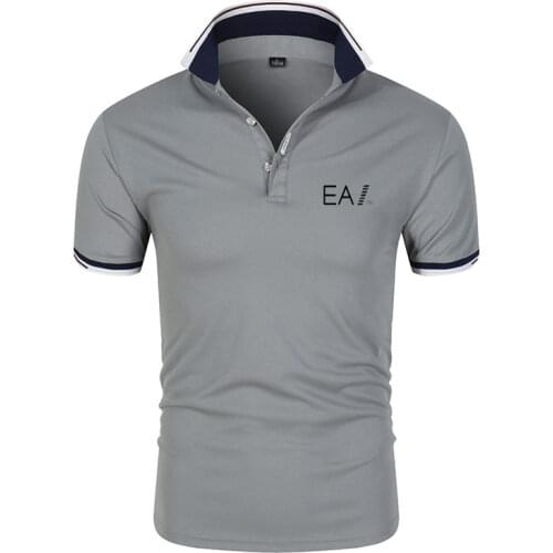 Быстросохнущие футболки EA1JNB China At AliExpress