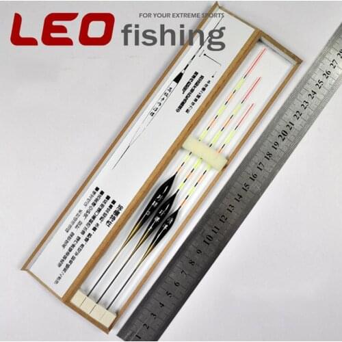 LIEYUWANG Fishing Floats