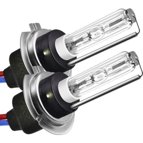 MIYUOG Car Lamps