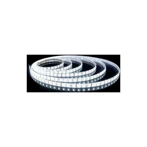 Wholesale 3528 led strip waterproof 120leds/m LED Strip Light Single Color LED 3528 Strips Light Non-Waterprooof Free Shipping