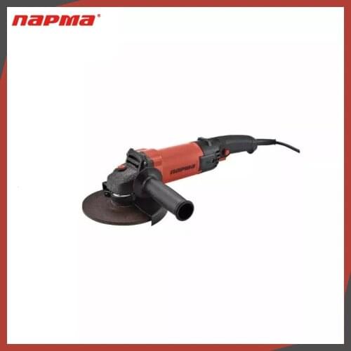 Граверы PARMA China At AliExpress