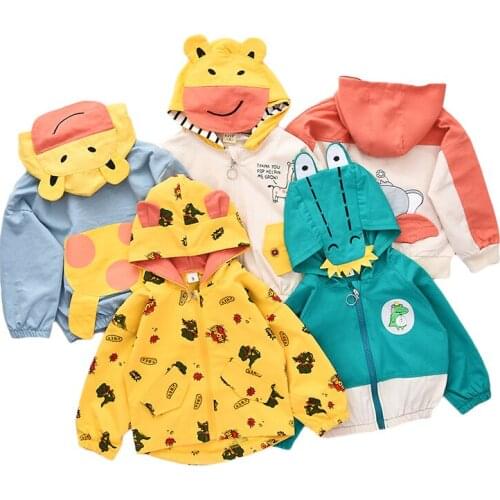 Sze-Vunkoo Cardigans For Girls