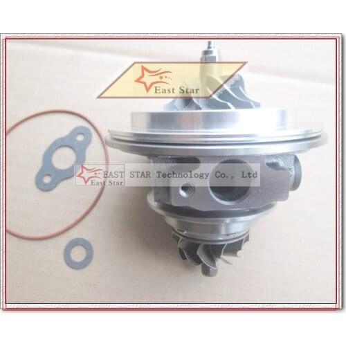 Turbo Cartridge CHRA K03 53039880120 53039700120 5303-988-0120 For Peugeot 207 308 3008 5008 RCZ For Citroen C4 EP6CDT 1.6L THP