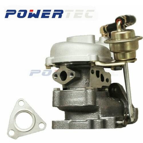 Turbo Charger VZ21 VE110069 For Suzuki Swift Jimny Alto SX4 Liana Grand Vitara Works Briggs Stratton Murray Briggs Power Generac