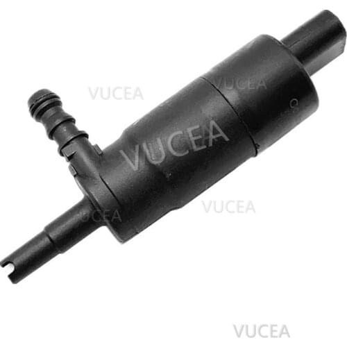 VUCEA Valves
