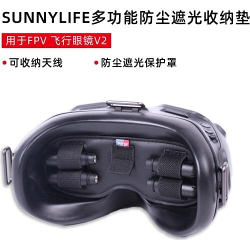 WoCase Action Camera Accessories