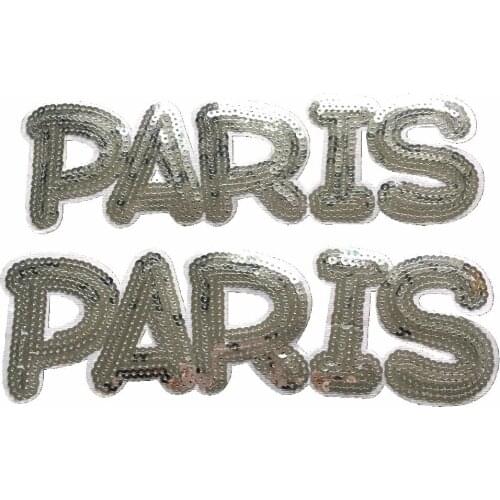 WU YU CONG Hobby And Craft Supplies