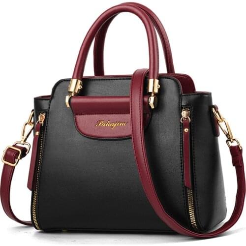 Маленькие женские сумки Ainwoey China At AliExpress