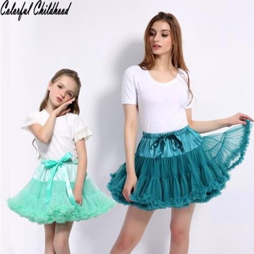 Одежда для семейной фотосессии Colorful Childhood China At AliExpress