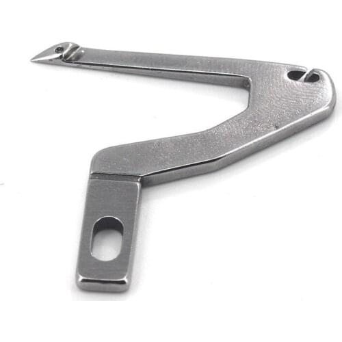 Sewing Machine Parts Lower Looper hook Bernina Bernette Juki #A2526-335-000