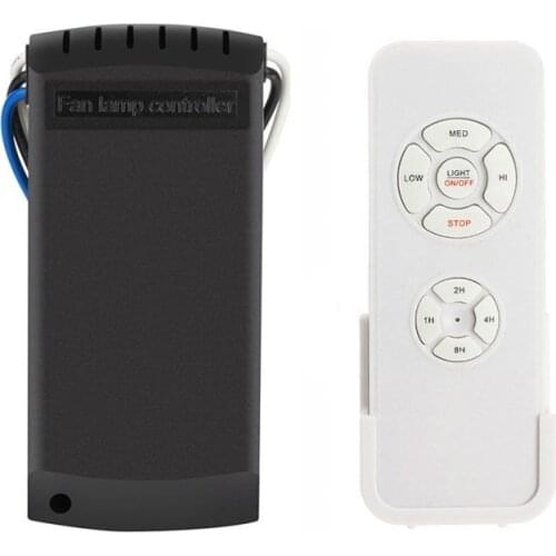 FGHGF Remotes For Consoles