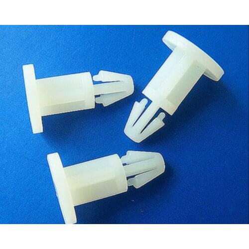 G220 type nylon PCB support / SPACER SUPPORT / Interval column / REVERSE LOCKING CIRCUIT BOARD SUPPORT