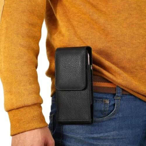 HKNR Motorola Moto G5S Phone Cases