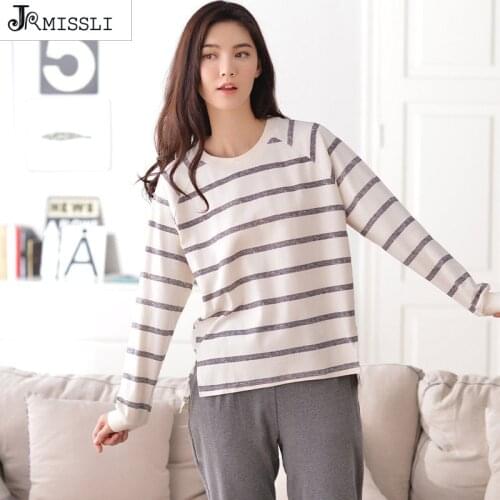 Большие слитные купальники JRMISSLI China At AliExpress