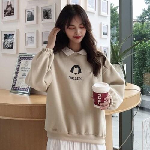 Kokopiecoco Womens Hoodies Dresses