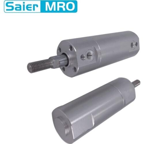 MOUNTING BLOCK LEFT 15954000 15955000 45295901 for Universal AI/SMT machine