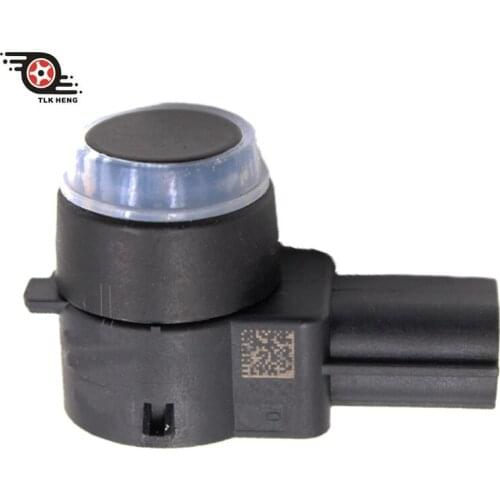 NEW PDC Parking Sensor Parking Radar 15239247 for GMC BUICK CADILLAC CHEVROLET 2006-2014