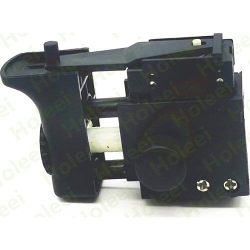 SWITCH for Hitachi 321632 D10VH D10VC2 DV16V FDV16VB2 Hammer Drill