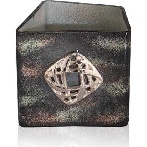 Porio Galaxy Candle holder