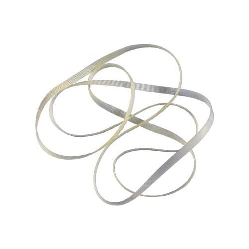 For Epson Stylus Pro 3880 CR Belt