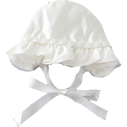 RiLynda Wedding Hair Jewelry