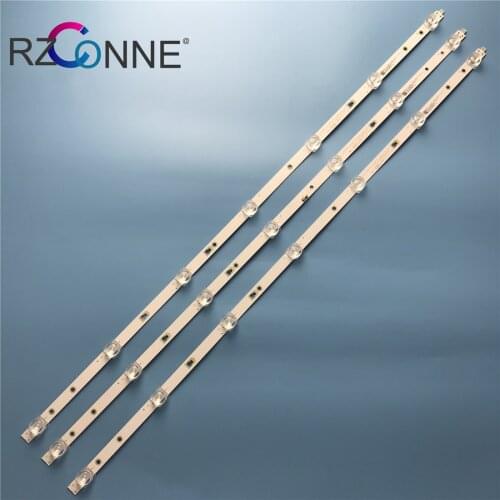 LCD backlight IC chip use for SN104961PJP 1825-0051