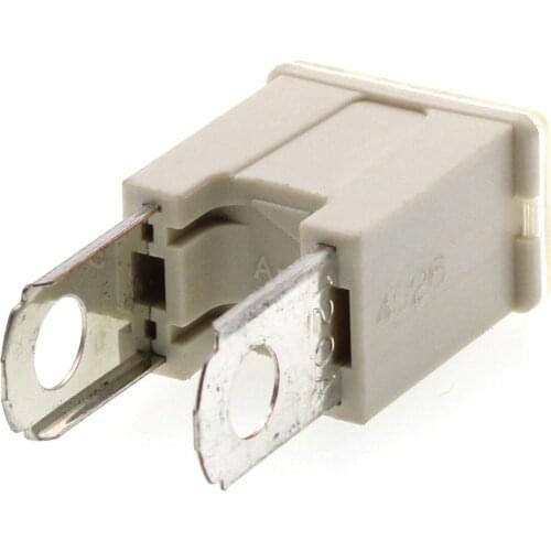 32V car generator fuse 60A 80A 100A 120A for Toyota Prado Corolla Vios RAV4