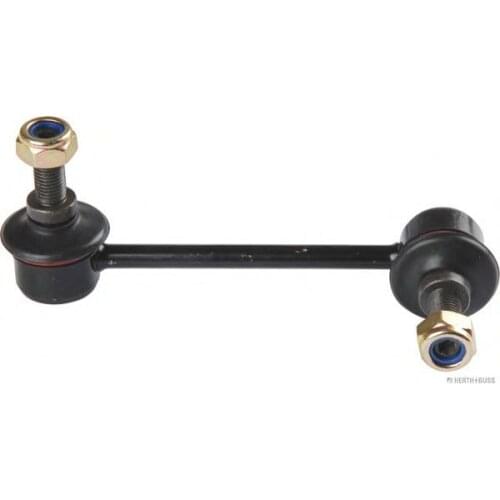 52320 S10003 Honda STABILIZER LINK/CR-V I/RH, REAR