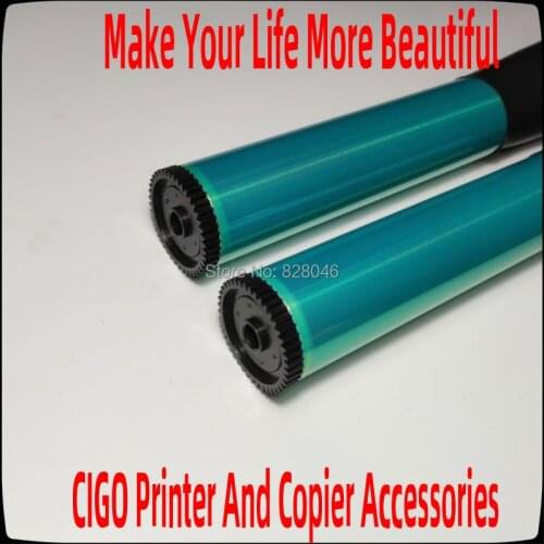 For Okidata B4450 B4400 B4400N B4550 B4550N B4600 B4600N Printer Drum Unit OPC,For Oki 43501901 Imaging Drum Unit OPC Drum,4PCS