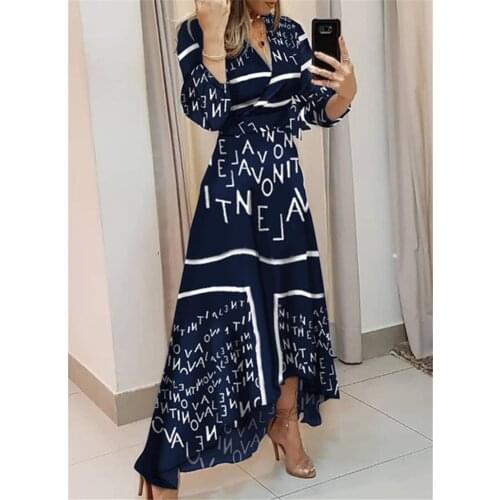 Джинсовые летние платья BringBring China At AliExpress