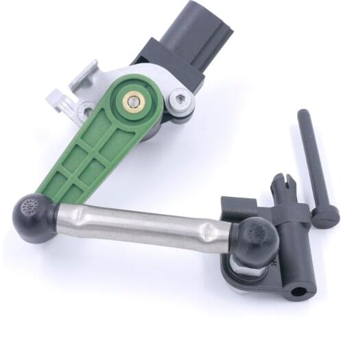 For Porsche / Audi / Volkswagen Porsche Cayenne/Audi Q7/Volkswagen Touareg 7P0616213 7P0616214 7P0616571 Body height sensor