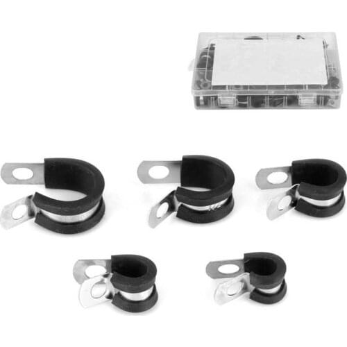 Накладки для автомобилей ESTINK China At AliExpress