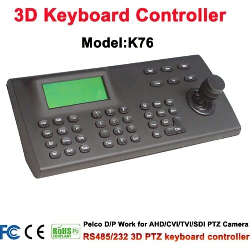 FLA Electric Vehicle Or Bicycle Controllers