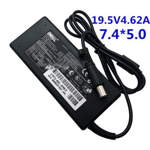 HAIMAITONG Power Supplies