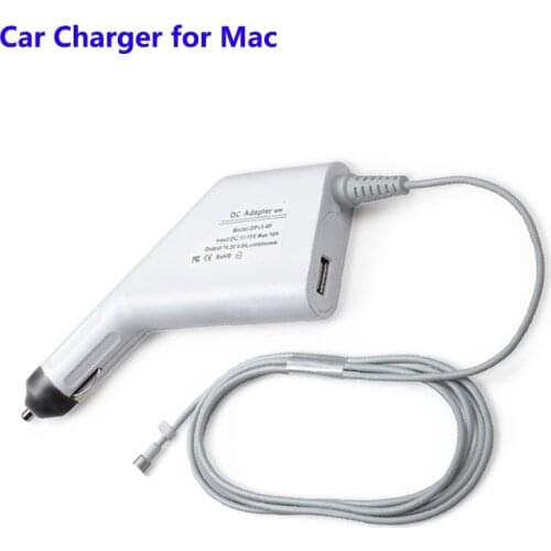 Helpers lab Car Adapters For Mobile Phones