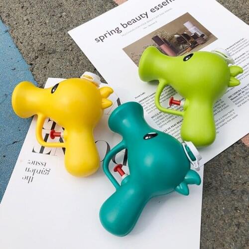 JHJXJLWJD Water Toys