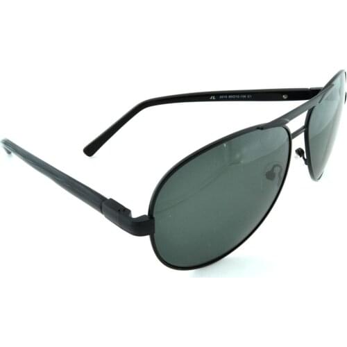 JL 2010 C1 60 Juliano Polarized Sunglasses Quality and Original Sun Glasses