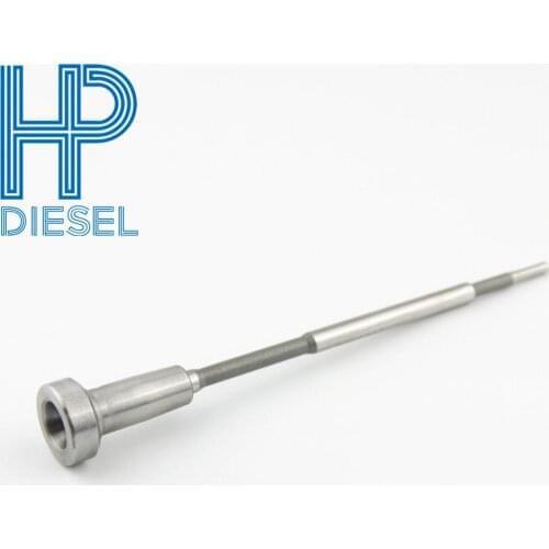 4pcs/lot The Best Price Control Valve Set, F 00V C01 336, F00VC01336, The Best Price Common rail Valve set, for Bosch injector