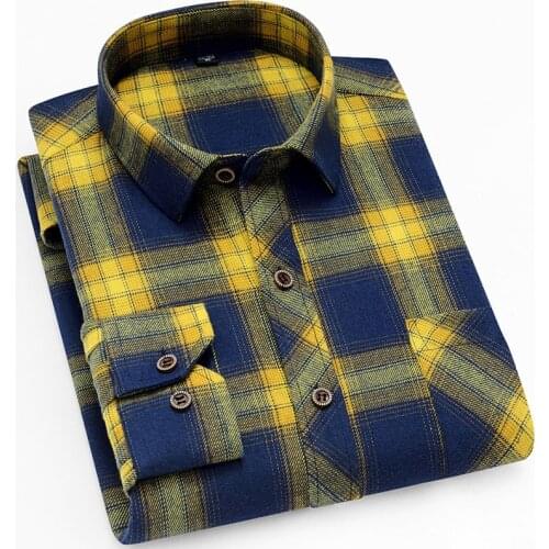 Мужские фланелевые рубашки MDNSUPSTAR China At AliExpress