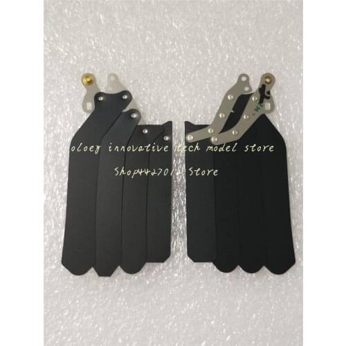 Genuine Original Shutter Blade Curtain/Shutter Blade repair parts For Nikon D700 D800 D800e SLR