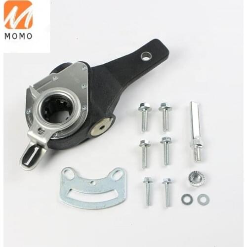 Fangjie Manufacturer 400-10212 Auto Truck Brake Parts Slack Adjuster Tool