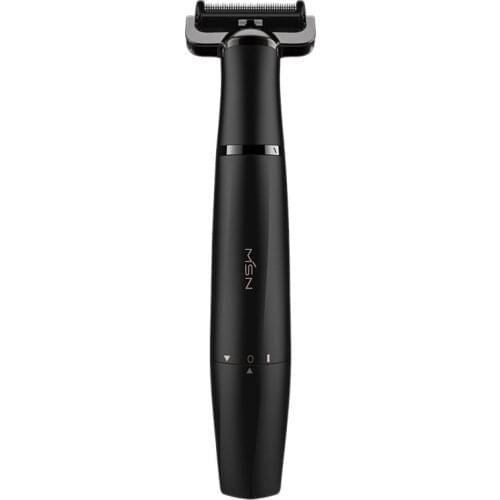 Retemporel Body Epilators