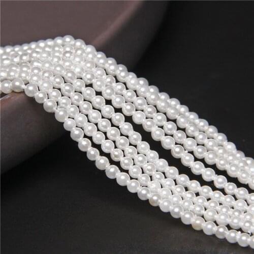 Белые кольца RISYF China At AliExpress