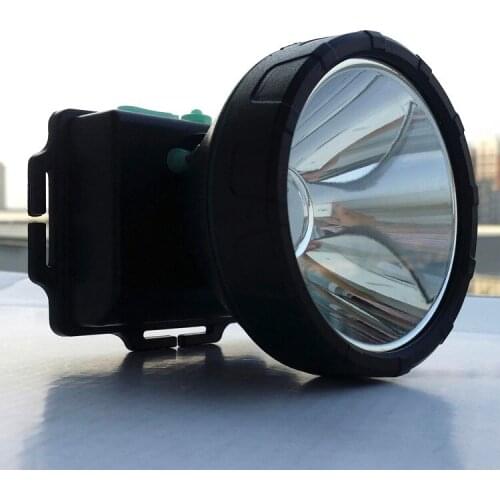 60pcs/lot High Power 30W Super Bright Led Lighting Led Illumination Headlamps Fishing Mining Hunting Camping Light YJM-8730 3066