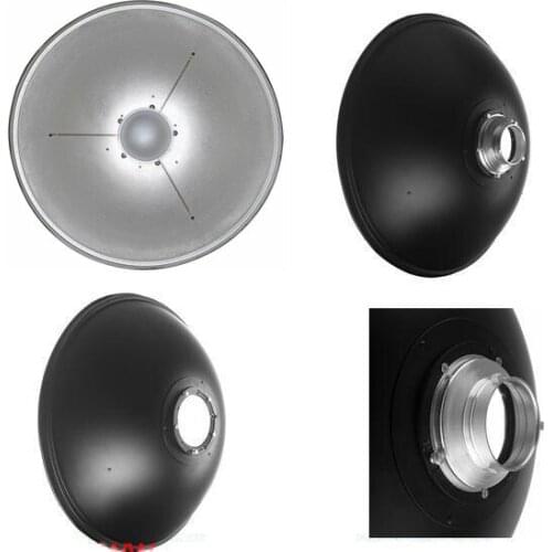 Beauty Dish, Radar Reflector, Photographic Equipment, Studio Equipment