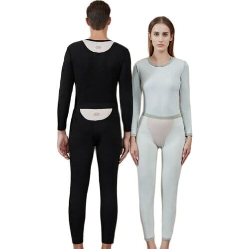 Мужское нижнее белье ZJX China At AliExpress