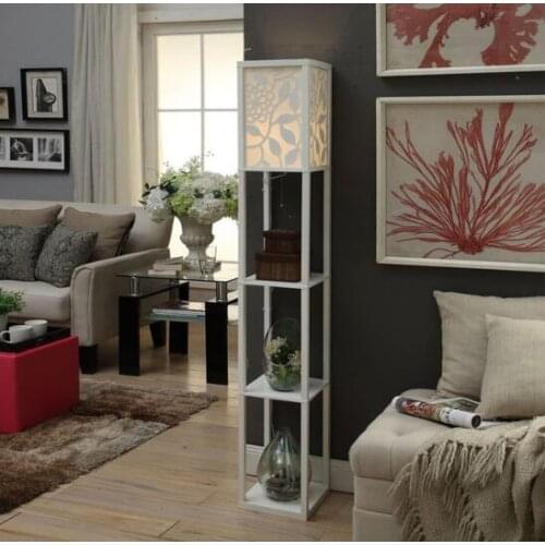 2018 Retro Vintage Rope Pendant Light Lamp Loft Creative Personality Industrial Lamp Edison Bulb American Style For Living Room