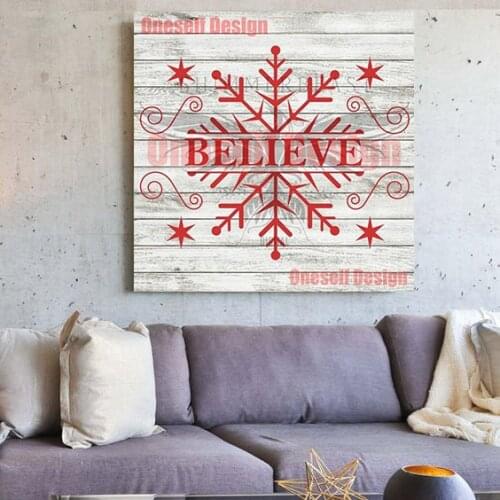 2020 believe family diamond painting full square 5d diamond embroidery full love 5d diamond mosaic sale livingtoom wall sticker