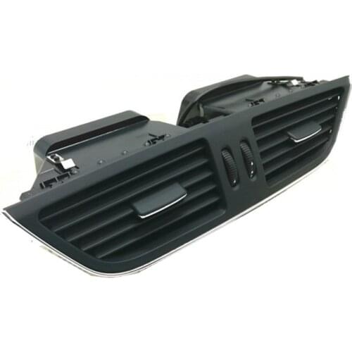 Car Instrument panel air conditioning air outlet 1995-2002mer ced es-be nzCLS300 W219 CLS280 CLS63 level Air conditioning vent